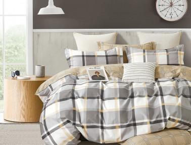 Постельное белье сатин — фото 9